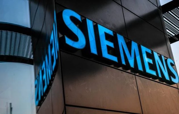 Έτσι λάδωνε η Siemens ΝΔ και ΠΑΣΟΚ: Έγγραφο «φωτιά» από τη Γερμανία